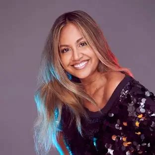 themeli magripilis nationality|Jessica Mauboy Bio, Age, In Relation, Net Worth, .